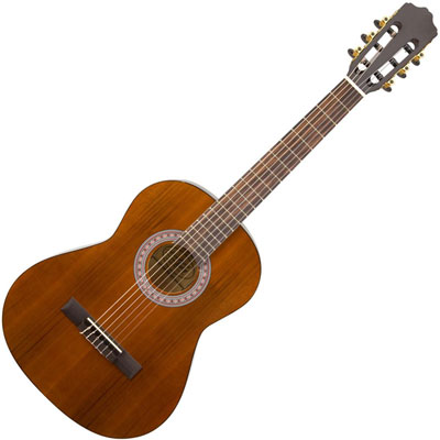 Classical Guitar