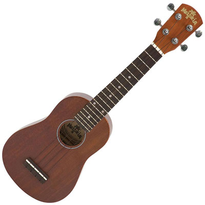 Ukulele