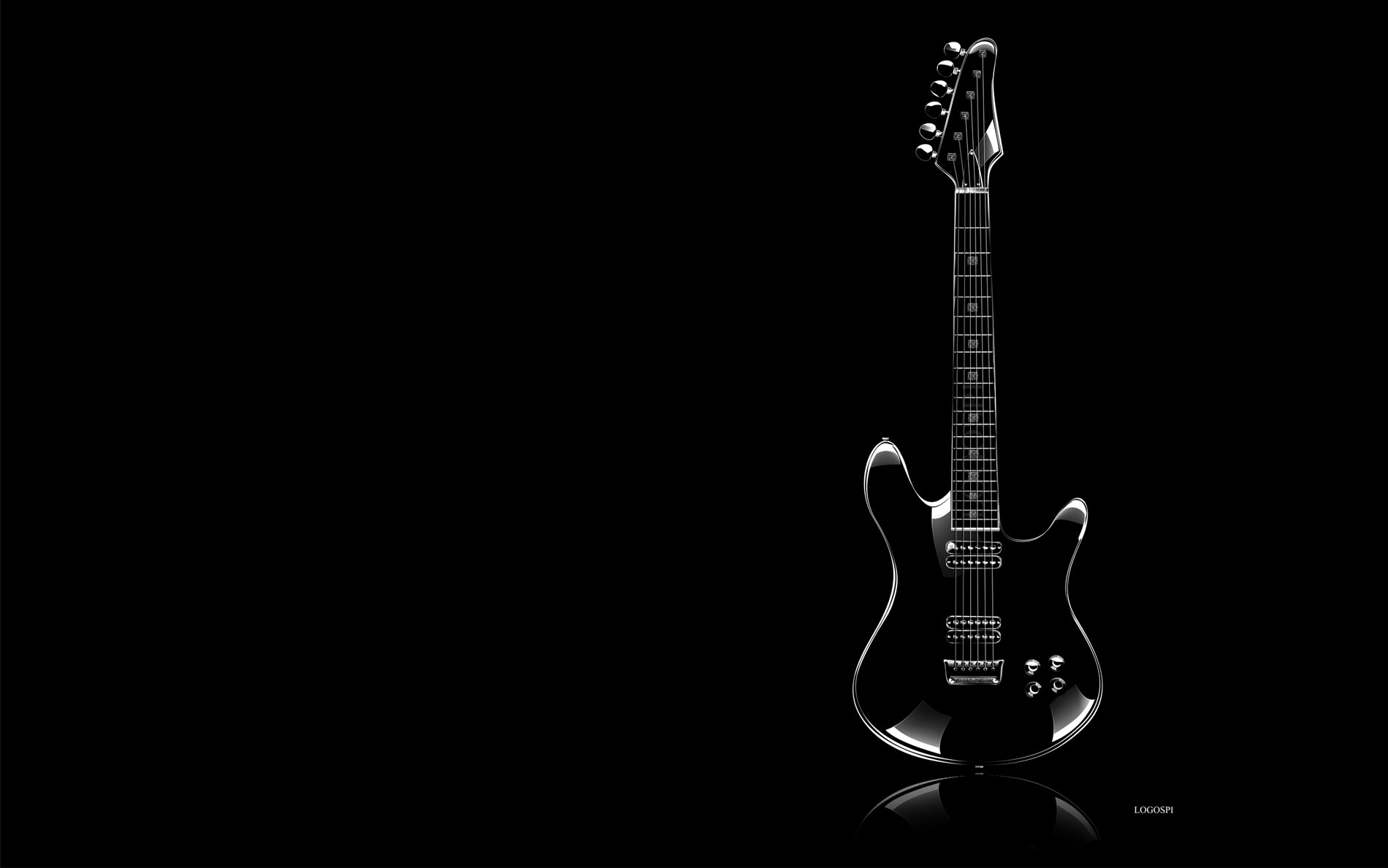 Guitar Teacher and Student Matching Service
